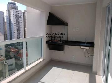 Foto 27 · Apartamento à venda em São Paulo-SP, bairro Liberdade: 2 quartos, 1 suíte, 1 sala, 2 banheiros, 1 va