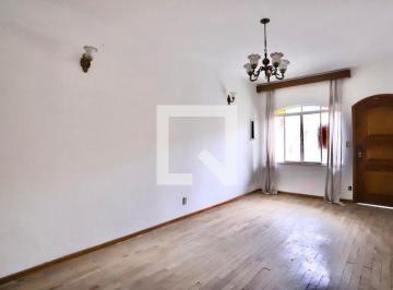 Casa · 69m² · 2 Quartos · Casa à Venda - Belém, 2 Quartos, 69 m2