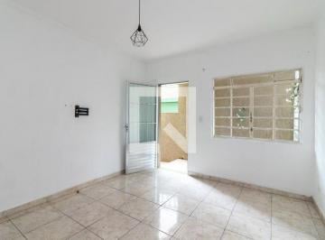 Casa · 260m² · 4 Quartos · 2 Vagas · Casa à Venda - Vila Roque, 4 Quartos, 260 m2