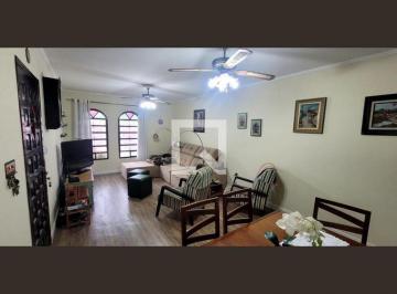 Casa · 200m² · 4 Quartos · 5 Vagas · Casa à Venda - Jardim Peri, 4 Quartos, 200 m2
