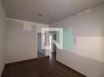 Casa · 200m² · 4 Quartos · 2 Vagas · Casa à Venda - Santana, 4 Quartos, 200 m2