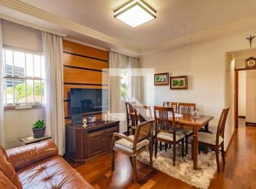 Apartamento · 75m² · 3 Quartos · Apartamento à Venda - Jabaquara, 3 Quartos, 75 m2