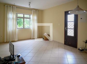 Casa · 120m² · 3 Quartos · 2 Vagas · Casa à Venda - Jardim Santa Emília, 3 Quartos, 120 m2