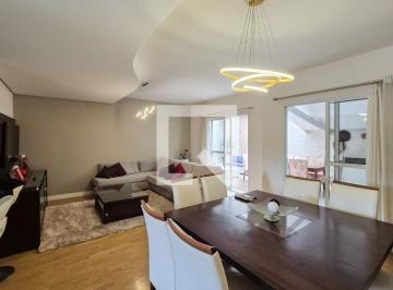 Casa · 192m² · 3 Quartos · 7 Vagas · Casa à Venda - Planalto, 3 Quartos, 192 m2