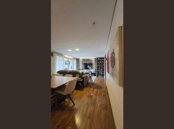 Apartamento · 151m² · 4 Quartos · 2 Vagas · Apartamento à Venda - Jardim Éster Yolanda, 4 Quartos, 151 m2