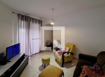 Photo 1 · Apartamento à Venda - Vila Dionísia, 2 Quartos, 52 m2