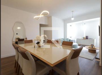 Apartamento · 75m² · 2 Quartos · 1 Vaga · Apartamento à Venda - Portal do Morumbi, 2 Quartos, 75 m2