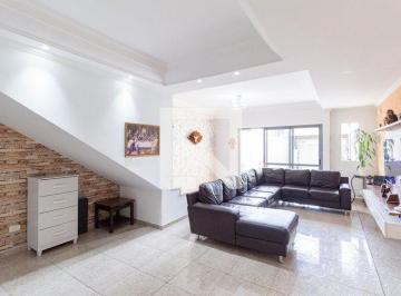 Casa · 184m² · 3 Quartos · 6 Vagas · Casa à Venda - Pestana, 3 Quartos, 184 m2