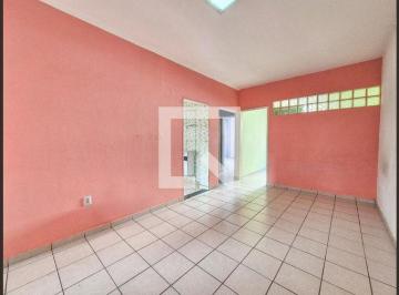 Apartamento · 75m² · 3 Quartos · Apartamento à Venda - Santa Cecília, 3 Quartos, 75 m2