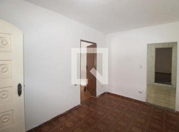 Casa · 160m² · 2 Quartos · 1 Vaga · Casa à Venda - Casa Verde, 2 Quartos, 160 m2
