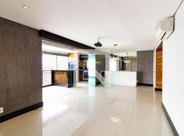Apartamento · 121m² · 3 Quartos · 2 Vagas · Apartamento à Venda - Vila Leopoldina, 3 Quartos, 121 m2