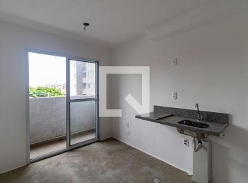 Apartamento · 25m² · 1 Quarto · Apartamento à Venda - Jardim Éster Yolanda, 1 Quarto, 25 m2