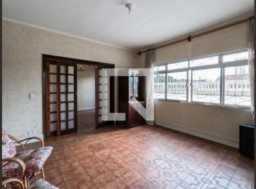 Casa · 204m² · 4 Quartos · 3 Vagas · Casa à Venda - Freguesia do Ó, 4 Quartos, 204 m2