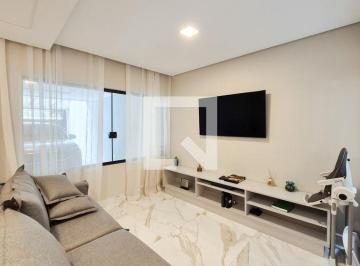 Casa · 280m² · 3 Quartos · 4 Vagas · Casa à Venda - Anchieta, 3 Quartos, 280 m2
