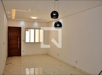 Casa · 150m² · 3 Quartos · 3 Vagas · Casa à Venda - Vila Mangalot, 3 Quartos, 150 m2