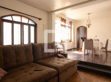 Casa · 320m² · 4 Quartos · 2 Vagas · Casa à Venda - Vila Ré, 4 Quartos, 320 m2