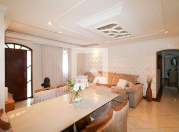 Casa · 224m² · 4 Quartos · 5 Vagas · Casa à Venda - Campanário, 4 Quartos, 224 m2