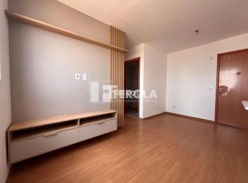 Apartamento de 2 quartos, Samambaia · QN 110 - BELO VIVER - 98224-8049 - METRO - NASCENTE - ELEVADOR - ANDAR ALTO - ARMARIO - LAZER
