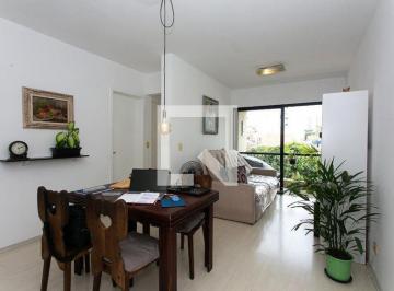 Apartamento · 70m² · 3 Quartos · 2 Vagas · Apartamento à Venda - Penha de França, 3 Quartos, 70 m2