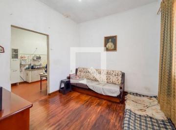 Casa · 300m² · 3 Quartos · 2 Vagas · Casa à Venda - Ipiranga, 3 Quartos, 300 m2