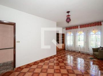 Casa · 175m² · 3 Quartos · 1 Vaga · Casa à Venda - Vila Sônia, 3 Quartos, 175 m2