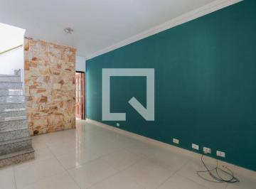 Casa · 200m² · 3 Quartos · 2 Vagas · Casa à Venda - Casa Verde, 3 Quartos, 200 m2