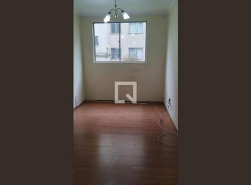 Apartamento · 64m² · 2 Quartos · 2 Vagas · Apartamento à Venda - Jardim Nadir, 2 Quartos, 64 m2