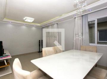 Casa · 130m² · 3 Quartos · 2 Vagas · Casa à Venda - Vila Matilde, 3 Quartos, 130 m2