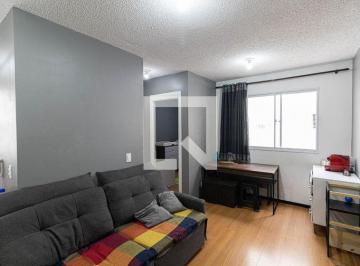 Apartamento · 41m² · 2 Quartos · Apartamento à Venda - Jardim Brasília, 2 Quartos, 41 m2