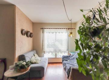 Apartamento · 70m² · 3 Quartos · 1 Vaga · Apartamento à Venda - Butantã, 3 Quartos, 70 m2