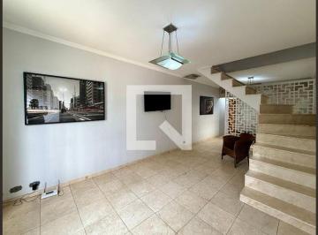 Casa · 150m² · 2 Quartos · 1 Vaga · Casa à Venda - Chácara Santo Antonio, 2 Quartos, 150 m2