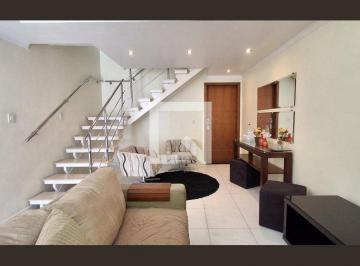 Casa · 200m² · 3 Quartos · 2 Vagas · Casa à Venda - Barcelona, 3 Quartos, 200 m2