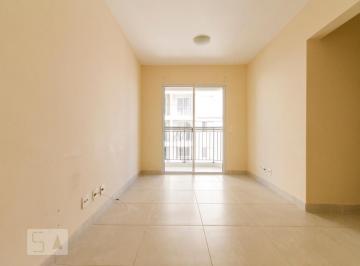 Apartamento · 68m² · 3 Quartos · 1 Vaga · Apartamento à Venda - Mooca, 3 Quartos, 68 m2