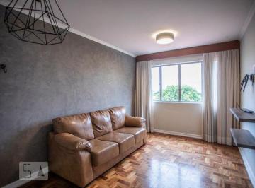 Apartamento · 61m² · 1 Quarto · 1 Vaga · Apartamento à Venda - Jabaquara, 1 Quarto, 61 m2