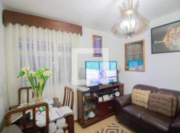 Apartamento · 60m² · 2 Quartos · 1 Vaga · Apartamento à Venda - Butantã, 2 Quartos, 60 m2