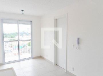 Apartamento · 27m² · 1 Quarto · Apartamento à Venda - Vila Campestre, 1 Quarto, 27 m2
