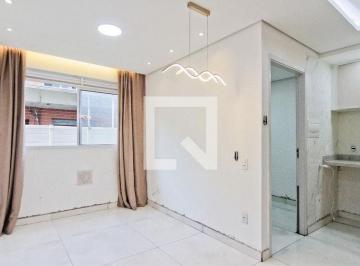 Apartamento · 35m² · 2 Quartos · Apartamento à Venda - Freguesia do Ó, 2 Quartos, 35 m2