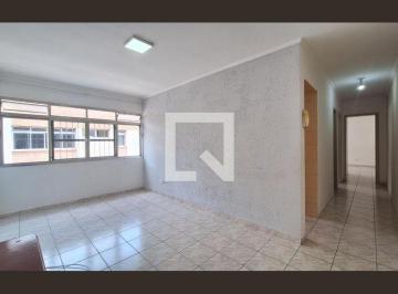 Apartamento · 73m² · 2 Quartos · 1 Vaga · Apartamento à Venda - Água Branca, 2 Quartos, 73 m2
