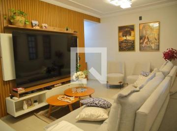 Casa · 160m² · 3 Quartos · 2 Vagas · Casa à Venda - Dos Casa, 3 Quartos, 160 m2