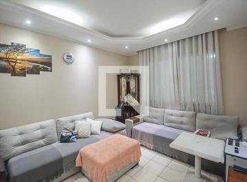 Casa · 220m² · 3 Quartos · 2 Vagas · Casa à Venda - Assunção, 3 Quartos, 220 m2