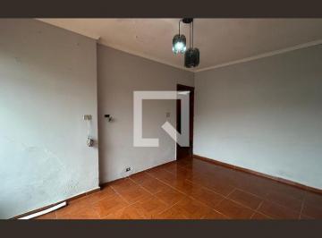 Casa · 250m² · 2 Quartos · 3 Vagas · Casa à Venda - Jardim Palmares, 2 Quartos, 250 m2