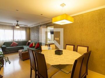Apartamento · 78m² · 2 Quartos · 1 Vaga · Apartamento à Venda - Jardim Marajoara , 2 Quartos, 78 m2