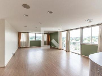 Apartamento · 260m² · 4 Quartos · 3 Vagas · Apartamento à Venda - Pacaembu, 4 Quartos, 260 m2