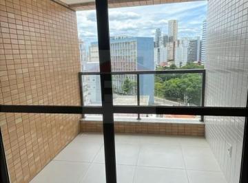 202603031900348072.jpg · Apartamento 2 Quartos para Venda em Salvador, Canela, 2 dormitórios, 2 suítes, 2 banheiros, 2 vagas