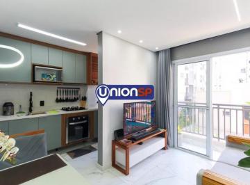 399635_iJ24516Z5I78h9F5sP_39963569a6f794232dd.jpg · Apartamento com 2 dormitórios à venda, 43 m² por R$ 520.000,00 - Mooca - São Paulo/SP