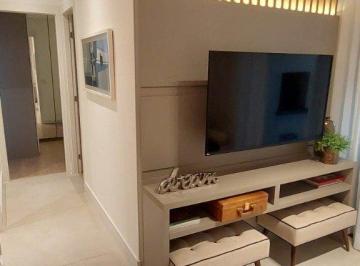 Apartamento · 60m² · 2 Quartos · 1 Vaga · Apartamento com 2 dormitórios à venda, 60 m² por R$ 850.000,00 - Butantã - São Paulo/SP