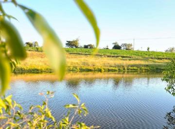 Rural , Glorinha · Sítio/Chácara em Glorinha/RS na Localidade do Maracanã área de 2 Hectares e uma bela Represa