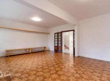 6706_iDM7S_670669a72a26494e9.jpg · Imoveis - em Perdizes
