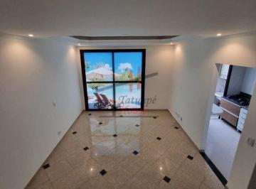 17150_idnS2x96p988e_1715069a7062a1e16a.jpg · Apartamento Duplex No Tatuapé 70m² | Locação