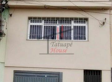 17152_i9p517734j59x3Yj6G_1715269a730db58d46.jpg · Imóvel à venda com 3 moradias 263m² Vila Antonieta